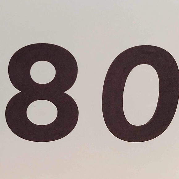 Chico’s Travelers Pant In Black Velvet 3S XL 16/18 Petite Wide Leg Holiday - Picture 11 of 11